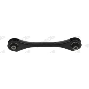 HinterSuspension de rouesarm MONROE L29652