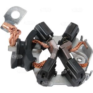 Escova, motor de arranque HC-CARGO F 032 330 495