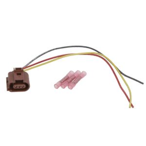 Kit de reparação de cabos SENCOM 20809