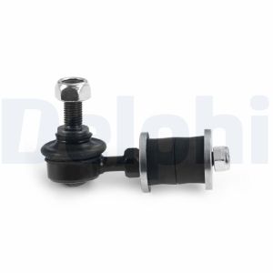 Barre/tige (stabilisateur) DELPHI TC5004