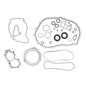 Kit de vedação, motor elétrico AJUSA EV000301
