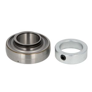 Rolamento autocompensador SKF YET 208 /SKF/