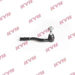 Tête de barre d'accouplement KYB KTR4156