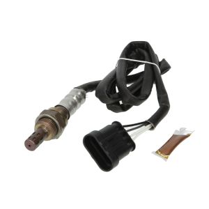 Sensor Lambda PIERBURG 7.02604.49.0