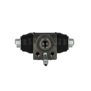 Wielremcilinder LPR 4299