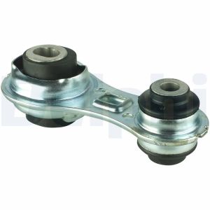 Cojinete, motor DELPHI TEM029
