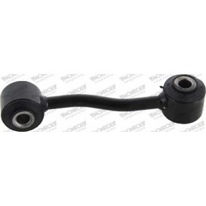 Stabilisatorstang MONROE L80613