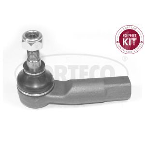 Tête de barre d'accouplement CORTECO 49401875