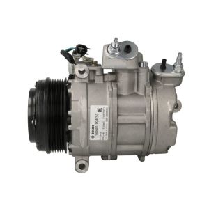 Airco-compressor BOSCH 1 986 AD1 094