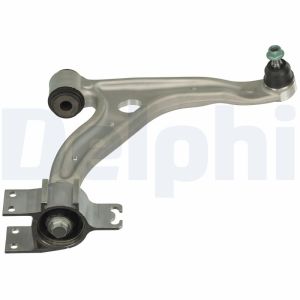 Suspensão da roda DELPHI TC3704