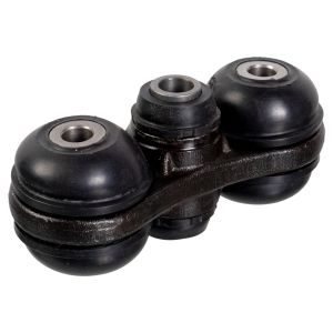 Haste/braço, estabilizador FEBI BILSTEIN 176307