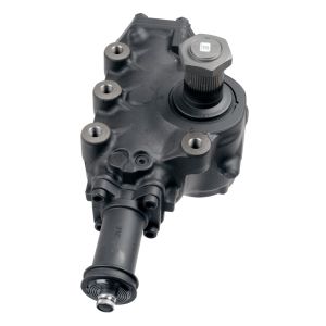 Lenkgetriebe BOSCH K S00 001 230