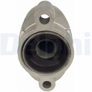 Bucha, suporte do braço de suspensão DELPHI TD867W
