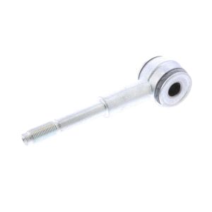 Stabilisatorstang VAICO V24-9537
