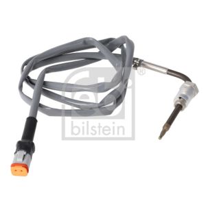 Abgastemperatursensor FEBI BILSTEIN 197923