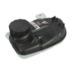 Tanque de expansão NISSENS NIS 996555
