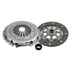 Kit de embraiagem BLUE PRINT ADV183036