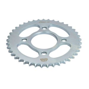 Kettenrad JT JTR921,41