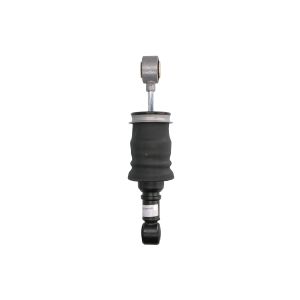 Amortecedor, suspensão de cabina SACHS 350 807