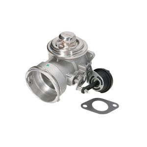 Válvula EGR NISSENS 98162