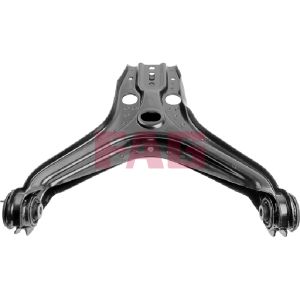 Suspensão da roda FAG 821 0336 10