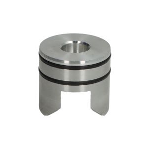 Kit de reparação, caixa de direção TEN CAR TP002TC