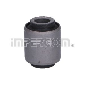 Supporto/cuscinetto sospensione ruota IMPERGOM 70706