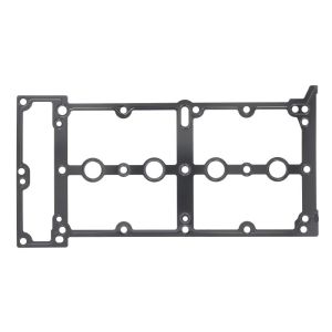 Joint couvre culbuteurs ENGITECH ENT013067