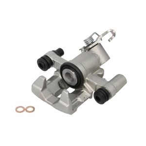 Bromsok ABE CZH1716
