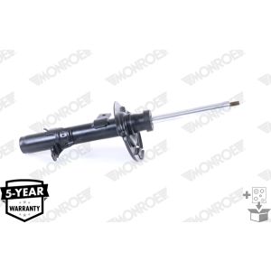 Stoßdämpfer MONROE G8810