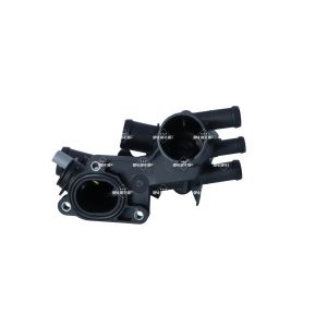 Thermostat NRF 725238
