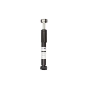 Vaimennin, ohjaamon laakerointi SACHS 316 948