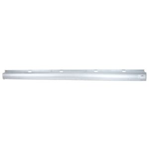 Reparaturblecheteile, Aussenschweller BLIC 6505-06-7516014P