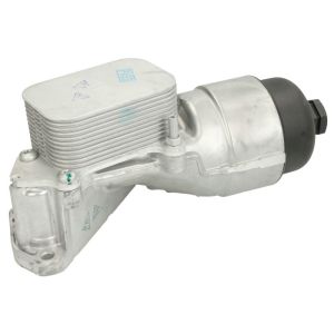 Ölkühler, Motoröl NRF 31328