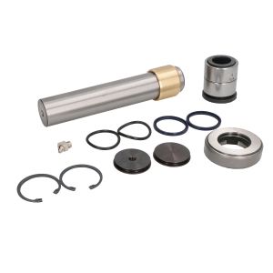 Kit d'assemblage, pivot de fusée d'essieu LEMA 409