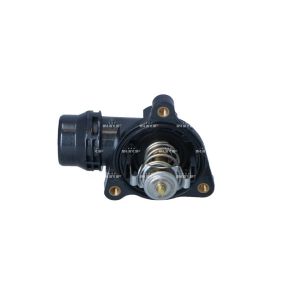 Thermostat NRF 725226