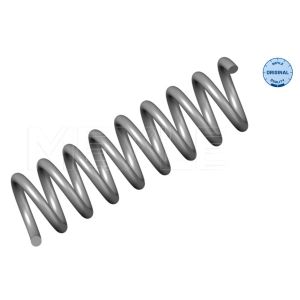 Fahrwerksfeder MEYLE 014 032 0501