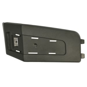 Elemento, para-choques PACOL VOL-FB-065R