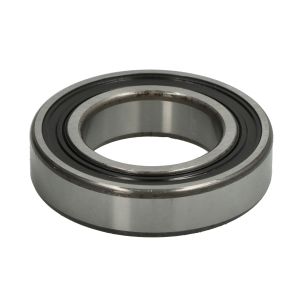 Rolamento, caixa de velocidades manual SKF VKT 1122