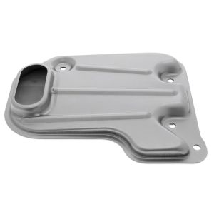 Hydrauliikkasuodatin VAICO V70-0681