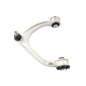 Suspensión de rueda VAICO V41-0057