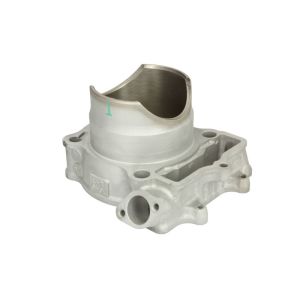 Cilindro CYLINDER WORKS 40003