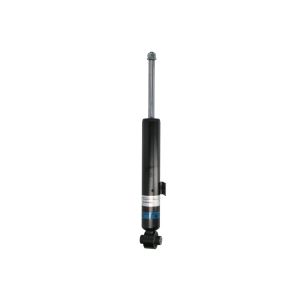 Stötdämpare BILSTEIN - B4 Serienersatz (DampTronic®) BILSTEIN 26-320502