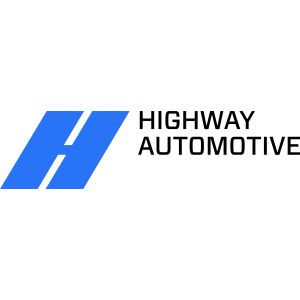 HIGHWAY AUTOMOTIVE