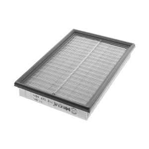 Luftfilter MEYLE 112 129 0021