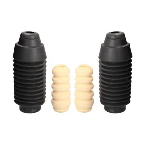 Staubschutzsatz, Stoßdämpfer TEDGUM TED96690