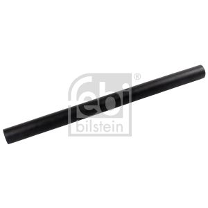 Tuyau de radiateur FEBI BILSTEIN 172834