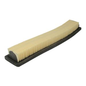 Innenraumluftfilter SF SKL49018