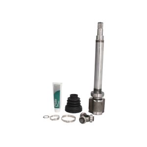 Gelenk Antriebswelle PASCAL G8G011PC