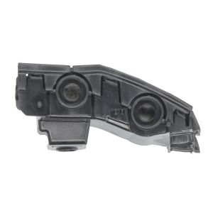 Stoßfänger, Halter BLIC 5504-00-9584933P